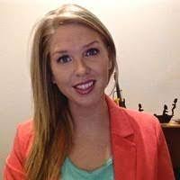 Laura Chuba's Instagram, Twitter & Facebook