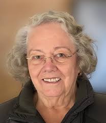 Shirley Frances Alves Obituary August 18, 2025