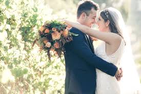 Stu Art Video Productions