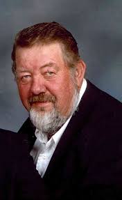 Ballard Minor Funeral Home