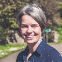 VIDEO: Visit the Hallowe'en House…if you dare!