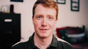 #loveonthespectrum #autism #dating #fyp #cute #australia #lovehim #adorable