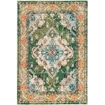 Ovals, octagons, rounds, extended octagons, squares and finished. Area Rugs Up To 30 Off Through 08 10 Wayfair