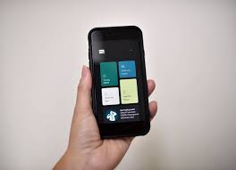 Cellphone Apps To Track Coronavirus Infection Have Received Mixed Reception The Washington Post