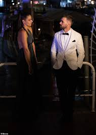 Jun 23, 2021 · meet the ladies heading to the country for farmer wants a wife 2021 looking to find love with farmers will, matt, sam, andrew and rob as the show returns to channel seven. Rjwg 0nlyockgm