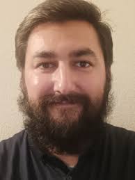 Pristine Lawnservice Lawn Care Services in Denton, TX