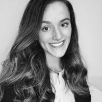 100+ "Iles" profiles