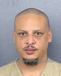 Barrau Shepherd, Axel Francis Michael BATTERY ON PERSON 65 YEARS OF AGE OR  OLDER Bail: $0.00 Age: 39 Height: 6'00" Weight: 190 lbs Gender: Male Race:  B Sign: Aries Location: Main Jail