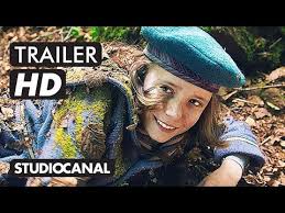Der geheime garten ein film von marc munden mit dixie egerickx, colin firth. Der Geheime Garten Berlin De
