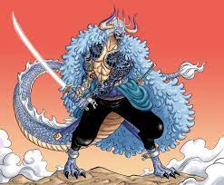 Gabin Bonnin (gabinbonnin03150) - Profile | Pinterest