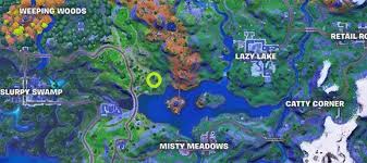 This board is updated by our fortnite community team with the top known issues in battle royale, creative, save the world, and mobile. Vg247 Fortnite Telescope Amp Black Helicopter Locations Where To Repair Damaged Telescopes And Investigate The Downed Black Helicopter Novinky