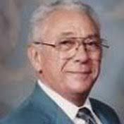 Search George Trombley Obituaries and Funeral Services