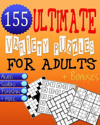 Activities like brain games have been shown to increase the brain's vitality and may even build its reserves of brain cells and connections. Brain Game Teaser Number Kids Children Adults Sudoku Puzzles Set Of 2 Books Cube Twist Brain Teaser Puzzles