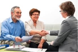 Personal injury attorneys near me! Elder Law Attorneys In The Greater Houston Area Find Houston Senior Care