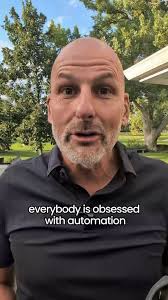 @patickiwill's video Tweet