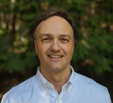 Provost Area Leadership