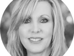 Best Real Estate Agents in Elverta — Based