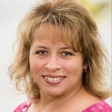 New Tazewell, TN City Guide