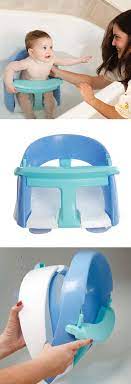 Pin By Mai Spy On Momma To Be Baby Bath Seat Baby Bath Toddler Bath