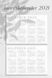 Laden sie die kalender mit feiertagen zum ausdrucken. Pin Auf Bullet Journal