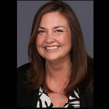 Rx Savings Solutions