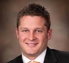 Meet the Team Serving Heber City