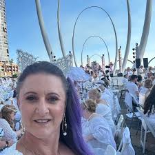 Natalie Sadler (@natalie.sadler) • Facebook, Connect with friends