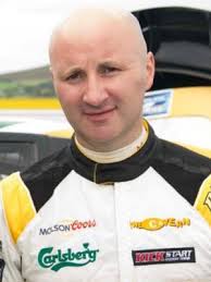 Sponsor a Competitor