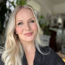 Edmonton, AB Real Estate Agents