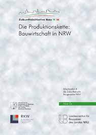 Hier finden sie die grundlegenden inhalte eines arbeitsvertrages. D5gz5ehkc Eg5m