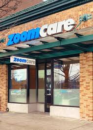 128 day cares near seattle, wa. Zoom Care Ballard Book Online Community Health Center In Seattle Wa 98107 Solv