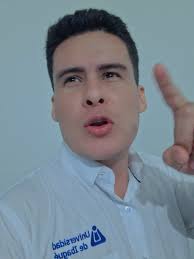 James Rincón 😎 (@jamesrincon13)