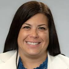 Anneliese Boettcher, PhD