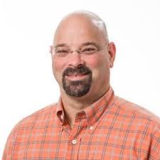 Joseph Litton's Instagram, Twitter & Facebook