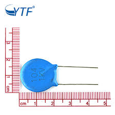 .capacitor value from the capacitor code with some capacitor code examples like 22 pf, 104, 155k etc. Low Voltage Disc Through Hole 1kv Ceramic Capacitor 104 Ceramic Capacitor