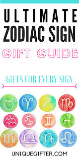 Pin On Gift Ideas