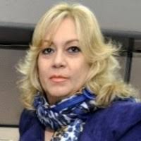 40+ "Eloina Pérez" profiles