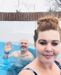 Gary Allen Hypes (@hypesgary) • Facebook