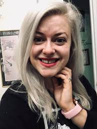 What is the purpose of yoga?