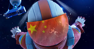 Download pubg hack ios (with no ban). What Happens When Fortnite Hits China Pc Gamer