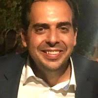 PDF) Zusammenfassung der Untersuchungsergebnisse