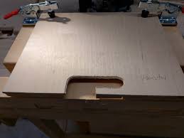 Image result for site:byggahus.se pianogångjärn