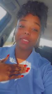 🗣️🗣️🗣️Mooooooooooodddddddd for today‼️ Goodmorning yall‼️  #idontowncopyrightstothemusicinthebackground