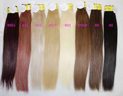 5 out of 5 stars. Super Long 30 Inch Blonde Hair Extensions Virgin Malaysian Clip In Hair Buy Virgin Malaysian Clip In Hair Product On Alibaba Com