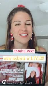 Thx & bye bye to my old website., Though a lot has changed, what remains  the same is my goal of helping you feel confident in front of my camera AND  behind your own., I am a Knoxville portrait ...