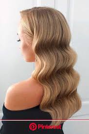 We obtain this best photo from internet and select the top for you. Graduation Hairstyles To Wear To Your Ceremony That Are Simple And Classy Society19 In 2020 Hair Styles Wedding Hair Down Long Hair Styles Clara Beauty My