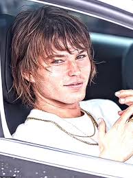 my honest reaction || #jordanbarrett #jordanbarrettedit #aftereffects  #lookism #looksmax #edit #fyp #fypシ゚ #fypage #viral