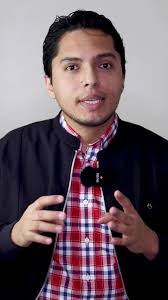 Dr Joel Soliz Hurtado