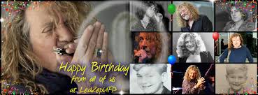 Led Zeppelin ~ Ultimate Fan Page