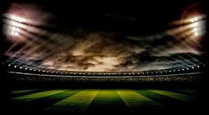 Download the nfl fantasy football app to join in on the action wherever you go! Fantasy Couch Fantasy Football Advice Waivers And Rankings